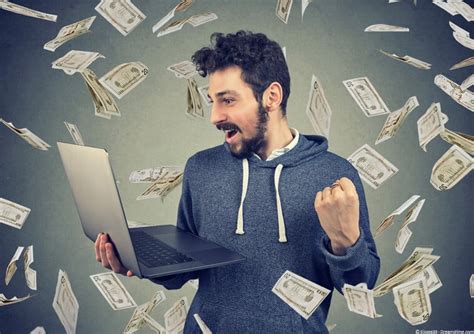 using sky bet abroad|How to access UK gambling sites abroad .